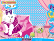 Lovely Kitty
